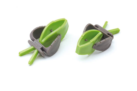 Gyvūnų užkandžių laikiklis