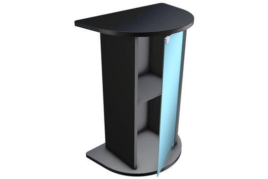 AquaArt Explorer Line spintelė akvariumui