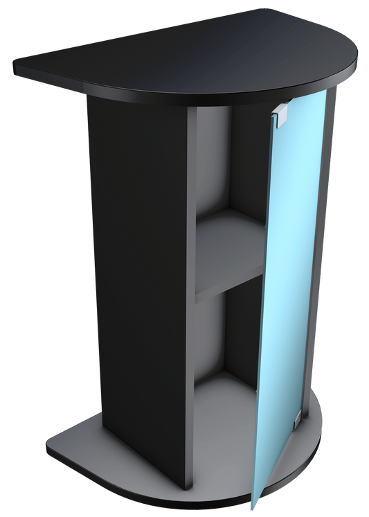 AquaArt Explorer Line spintelė akvariumui