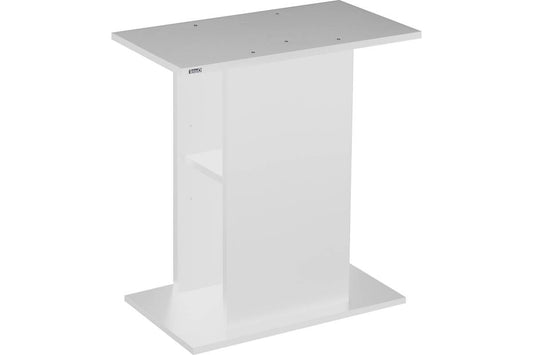 Starter Line akvariumo spintelė