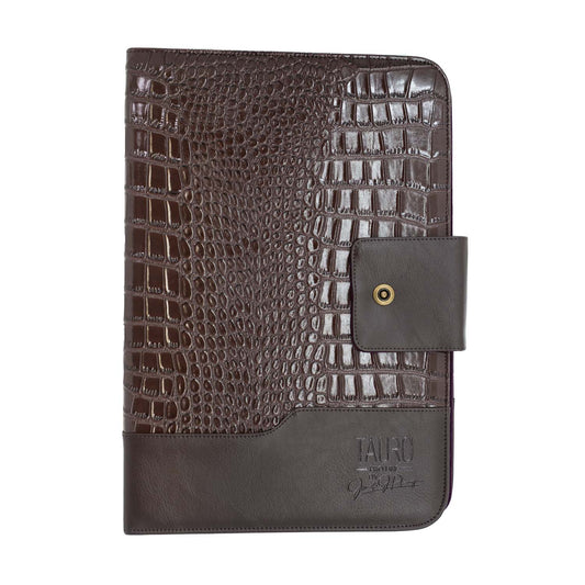 Odinis žirklių dėklas