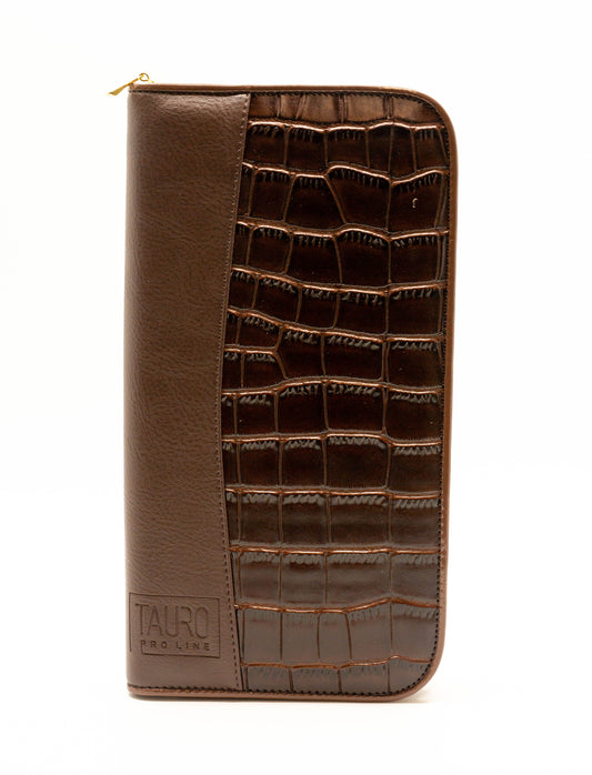 Odinis žirklių dėklas