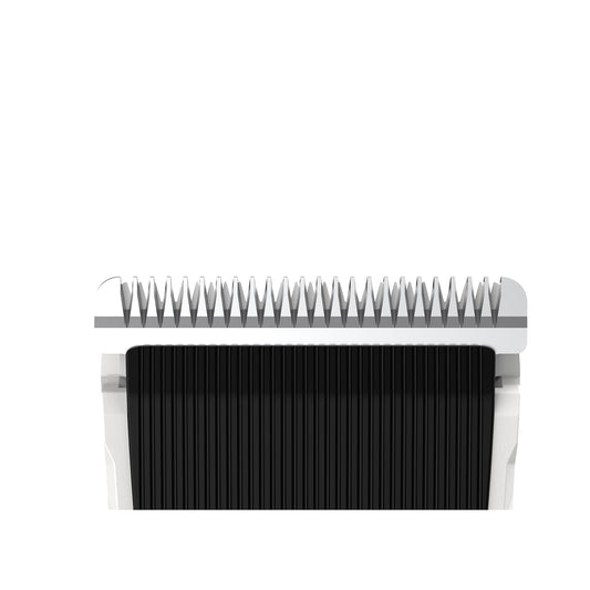 Kirpimo mašinėlės Tauro Pro line keičiama galvutė modeliui TPLA1