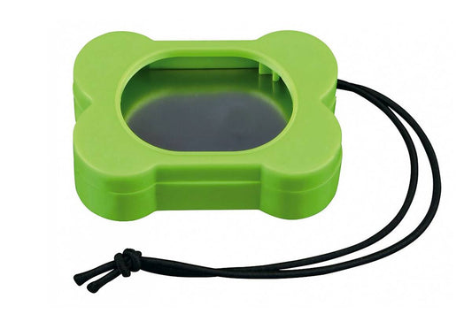 Treniravimo priemonė "Clicker"