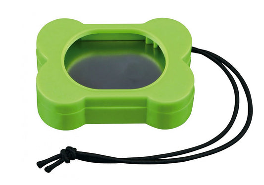 Treniravimo priemonė "Clicker"