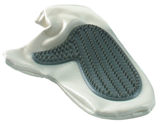 Pirštinė su nykščiu