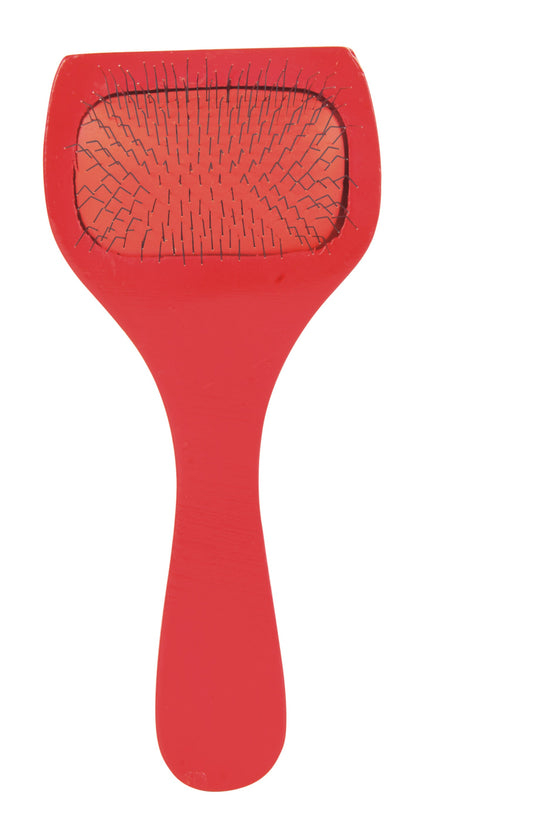 Šepetys minkštas smulkiems gyvūnams