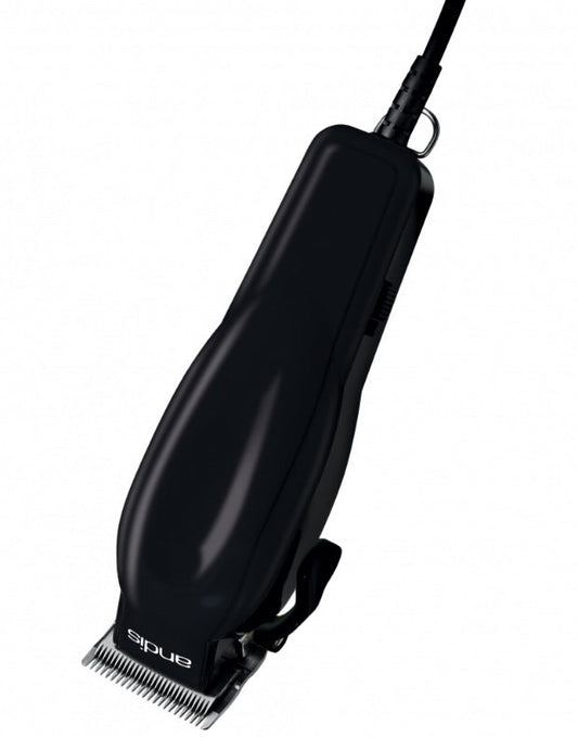 Kirpimo mašinėlė Andis TR1250, 10W