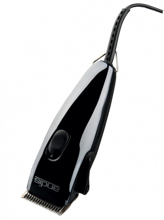 Kirpimo mašinėlė Andis TR1500, 15W