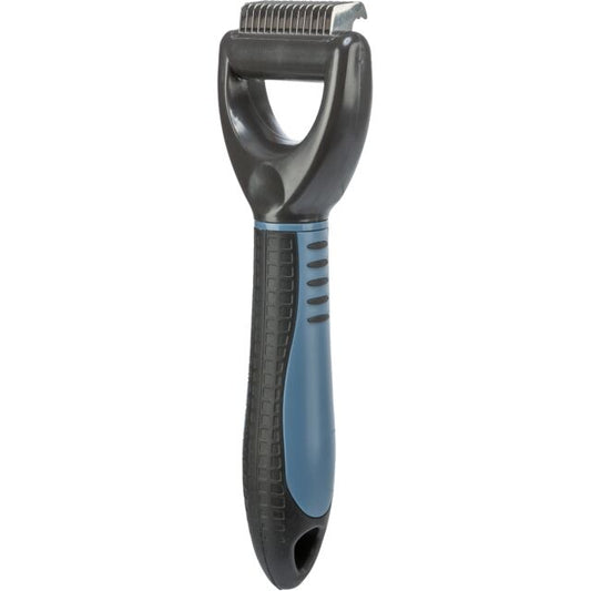 Mažų šunų ir kačių veltinių pjaustytojas