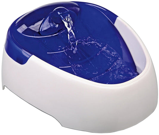 Automatinė girdykla