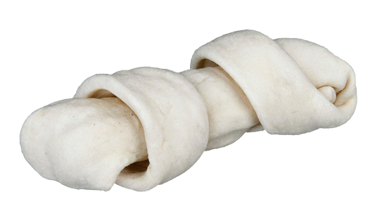 Šunų kaulas