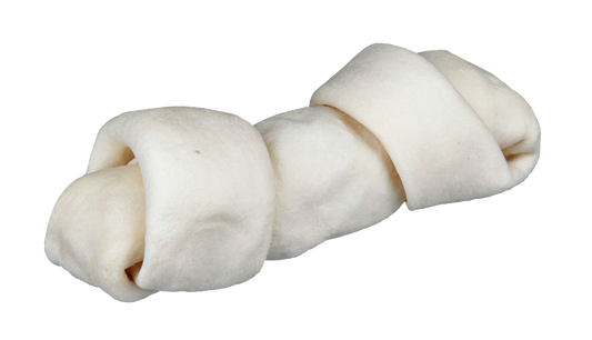 Šunų kaulas