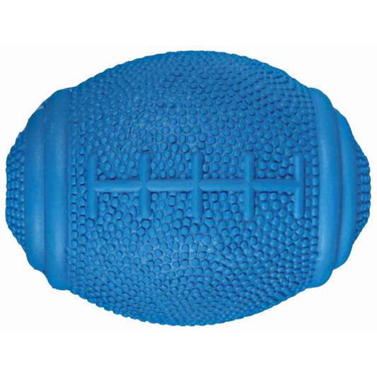 Žaislas-kamuolys skanėstams