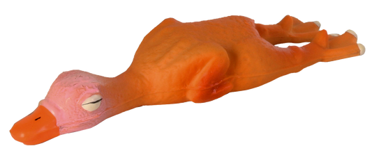 Guminis šunų žaislas