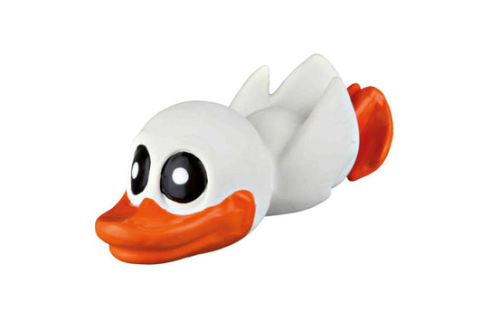 Lateksinis šunų žaislas