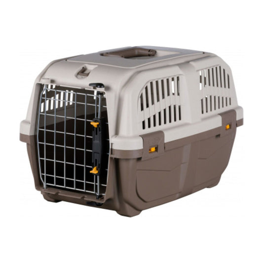 Skudo 1 transportavimo boksas