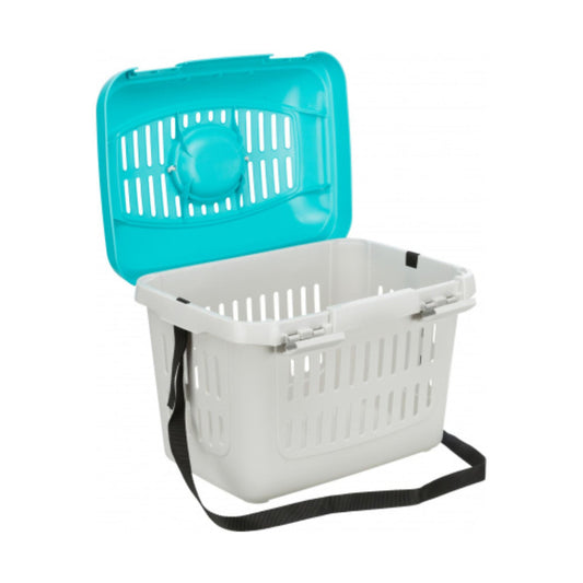 Midi-Capri transportavimo boksasPEC