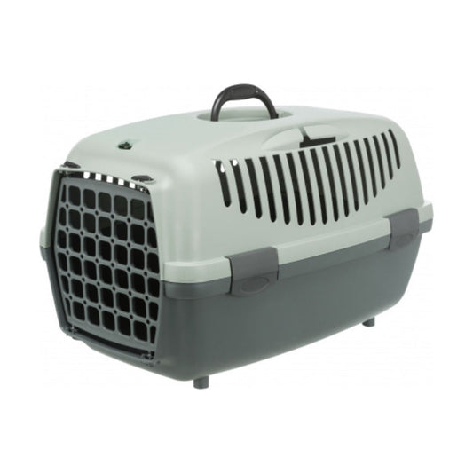 Eco Capri 2 transportavimo boksas