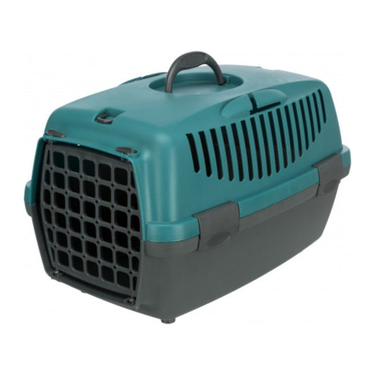 Capri 1 transportavimo boksas