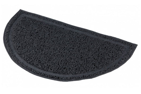 Kačių tualeto kilimilėlis