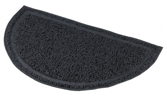 Kačių tualeto kilimilėlis