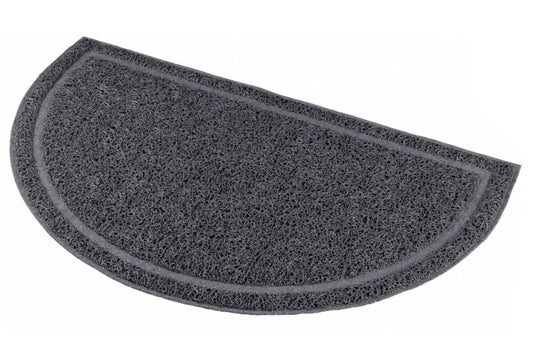 Kačių tualeto kilimilėlis