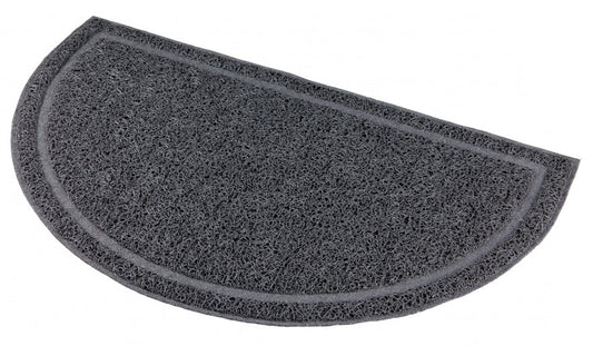 Kačių tualeto kilimilėlis