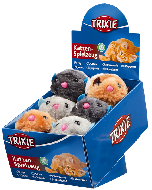 Kačių žaislas