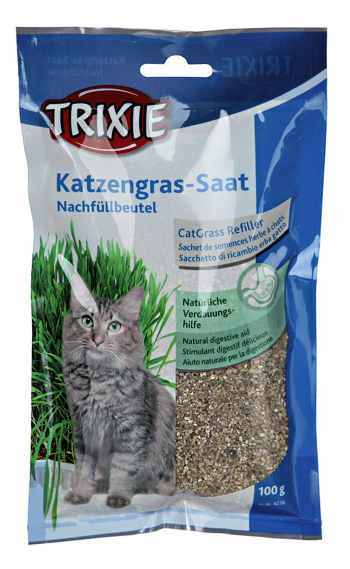 Natūralikačiųžolėmaišelyje