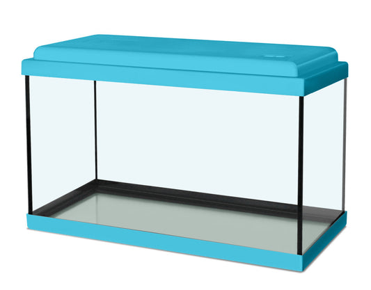 Akvariumas Aqua Nanolife kidz