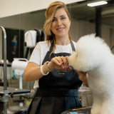 Kamilė Ausmanė