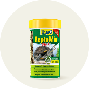 Maistas ropliams