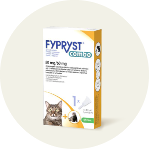 Veterinarinės apsaugos priemonės