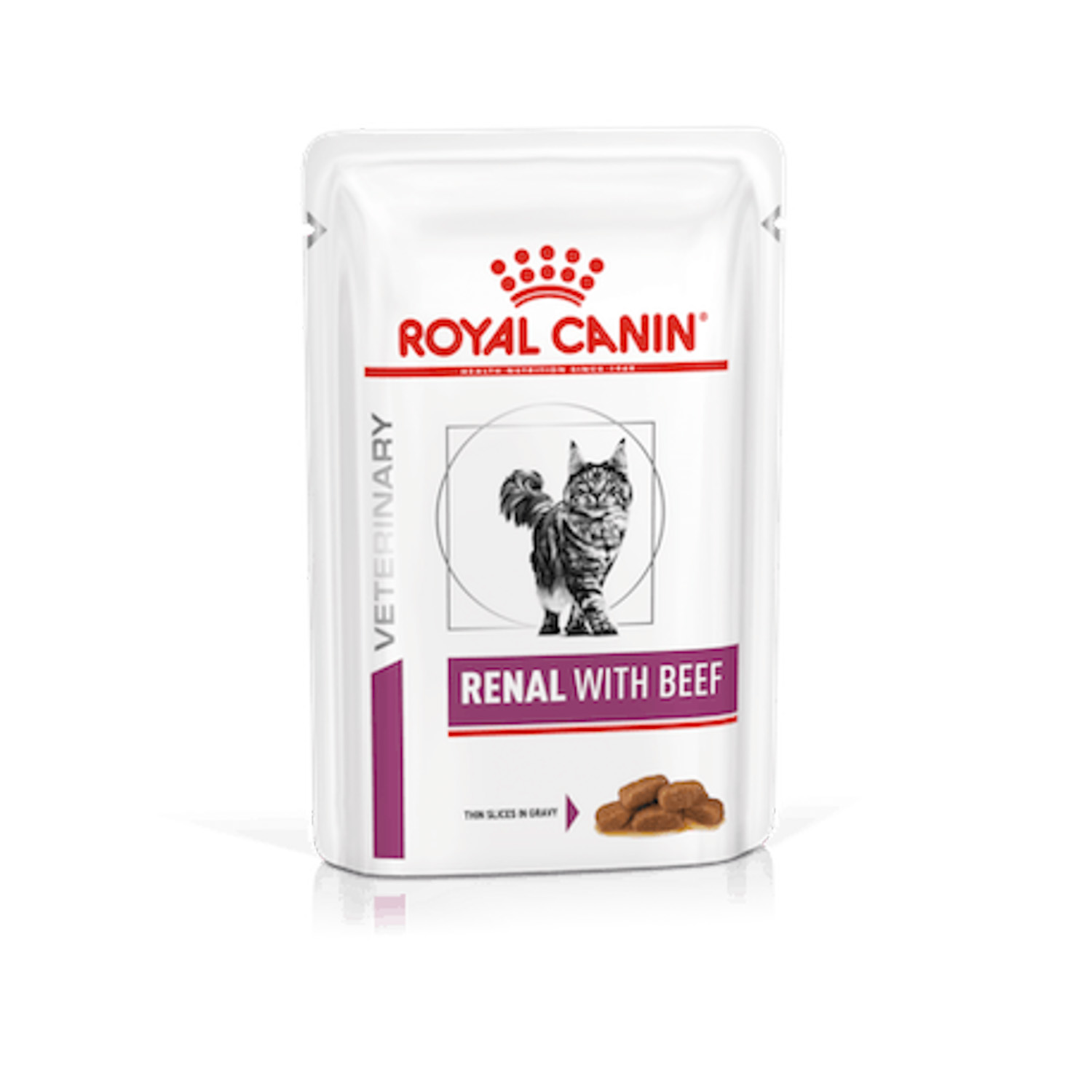 Royal canin urinary kaina cheap