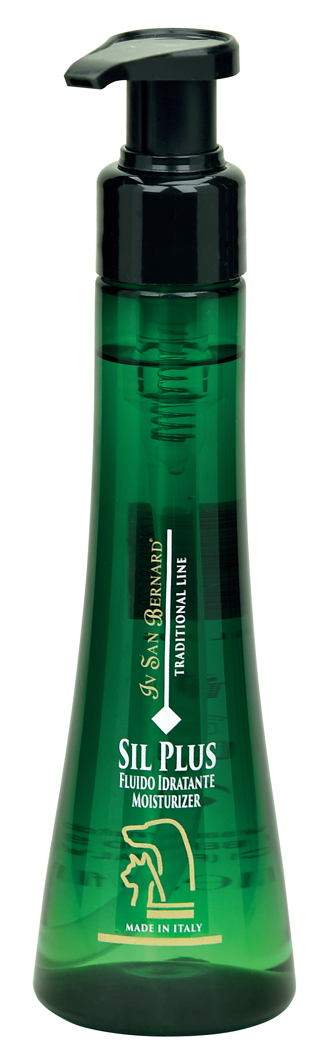 Iv san bernard traditional. ISB Traditional line Sil Plus стабилизатор-увлажнитель кожи и шерсти 100 мл. Лосьон силплюс плюс IV San Bernard. IV San Bernard Traditional line. Ив Сан Бернард косметика для собак.
