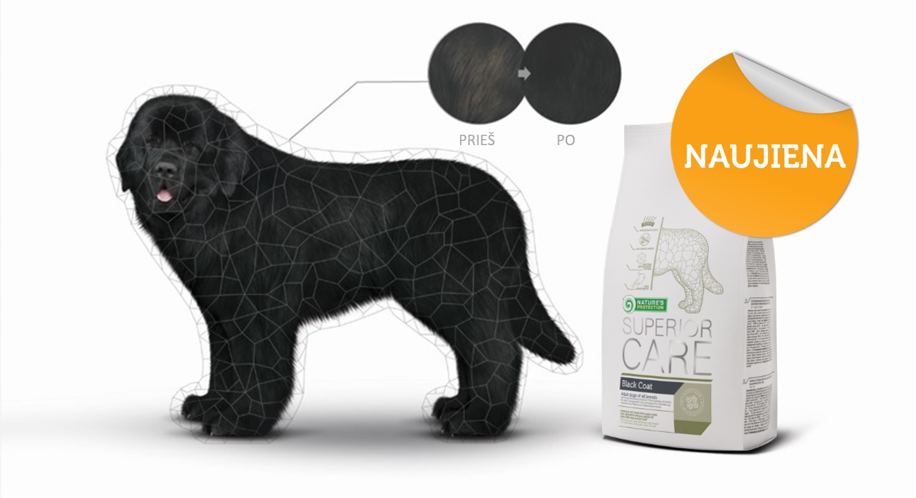 ŠUNIMS | Veterinarinė profilaktika | Veterinarijos vaistinė/parduotuvė internete